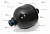 Картинка  пневмогидроаккумулятор hydac sbo 200-1e1/663u-200fl010