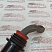 Джойстик SAUER DANFOSS Prof 1 ( код 162F1134 ) для Амкодор