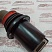 Джойстик SAUER DANFOSS Prof 1 ( код 162F1134 ) для Амкодор