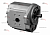 Фотография Гидронасос шестеренный Sauer Danfoss SNP3NN/033RN (111.25.013.0C; SNP3NN/033RN07SAP1A4A3NNNN/NNNNN) для опрыскивателя самоходного MATROT Maestria 17-39