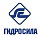 Гидросила