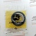 Изображение запчастей: Манжета переднего моста John Deere RE577392 (RE65596/RE185799)