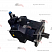 Гидромотор Sauer Danfoss (KOMATSU) 5202175 для форвардера Komatsu 865