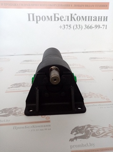 Изображение запчастей: Фильтр магистральный (напорный) Saleo ФСК-20/3-25М ( ФСК-20-3-25М ) для погрузчиков Амкодор ТО-18, ТО-28