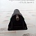 Изображение запчастей: Фильтр магистральный (напорный) Saleo ФСК-20/3-25М ( ФСК-20-3-25М ) для погрузчиков Амкодор ТО-18, ТО-28