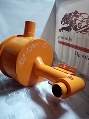 Картинка фильтр воздушный 260а-1109010-20 амкодор фильтры