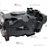 Гидронасос A10V063EK1DS/53L-VSD12H00P-S2687 (MNR:902493850) Bosch Rexroth