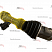Изображение джойстик (клапан управления)  jcb 400/y4669 (joystick jcb 400/y4669) f2002010754, 259 905 00, 08 105 388 c для jcb  tm180 sv,   tm180 t4 a ,  tm180,   tm220 sv,   tm220 t4 a,   tm220