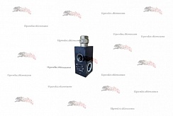 Картинка клапан предохранительный у462.8.1.5.1 ( то-18б.08.20.000 ) у462.815.1 для амкодор 342в
