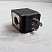 Электромагнитная катушка PARKER/LUCIFER 483764T1 (DZ14T1) 230-240 V, 13/9 W 