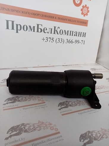 Изображение запчастей: Фильтр магистральный (напорный) Saleo ФСК-20/3-25М ( ФСК-20-3-25М ) для погрузчиков Амкодор ТО-18, ТО-28