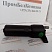Изображение запчастей: Фильтр магистральный (напорный) Saleo ФСК-20/3-25М ( ФСК-20-3-25М ) для погрузчиков Амкодор ТО-18, ТО-28