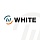 White Drive Products