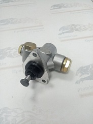 Картинка запчастей: Топливный насос Bosch ТННД 0 440 008 073 0440008073 (FP/KG24P302) двигатель DETROIT DIESEL (Детройт Дизель)