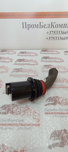 Джойстик SAUER DANFOSS Prof 1 ( код 162F1134 ) для Амкодор