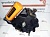 Картинка запчастей: Гидронасос Sauer Danfoss H1P100R