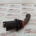 Джойстик SAUER DANFOSS Prof 1 ( код 162F1134 ) для Амкодор