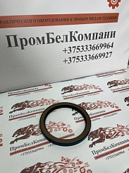Картинка уплотнение вала 136.53x168.45x14.27 ( 415938 timken )