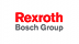 Bosch Rexroth 