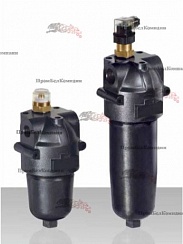 Картинка фильтр sofima spm 302fd1 cb472 xх для амкодор 
