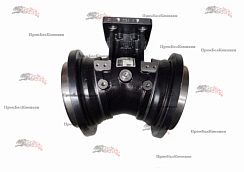Картинка редуктор выкапывающего диска kordel b92.50275 для grimme maxtron 620