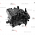 Изображение a4vg56 гидронасос аксиально-поршневой bosch rexroth (brueninghaus hydromatik) 42u1711100ne / a4vg56da1d2/32r-nac02f015s-s для погрузчика бме 1560, бме1565, комбайна kleine sf-10, телескопического погрузчика dieci