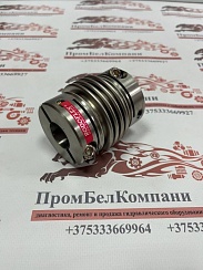 Картинка запчастей: Муфта гибкая RODOFLEX ATMK 60-25-32 L77 