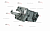 Картинка запчастей: ALSG6-400 Гидромотор героторный IOW Amberline Hydraulics ALSG6-400-KW4-C040-01 ( Danfoss OMT-400, 151B0204, 151B0401, 151B3004, Hydromot CPMT 400, Maxima MAT 400 C, M+S МТ 400 С, Orbimotors HMT 400 C, BMT 400, SMT 400, EPMT400C ) для буровых установок