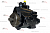 Фотография Гидронасос Sauer Danfoss OPV1/038-L5Z RQN 914 B1 ( 599670 ) для фронтального погрузчика Werklust WG18