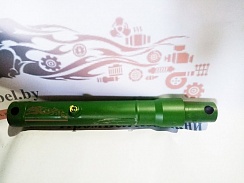 Картинка запчастей: Гидроцилиндр AZ101924 John Deere