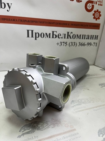 Фильтр FILTREC FHT322G15BBB6A5CTPDC для Амкодор 