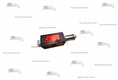 Картинка редукционный клапан aidro am3-rp-bc/6,3/11 ( 556-0224.001 ) в сборе с клапаном vrn1-06-sv/6,3s