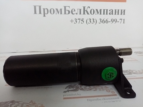 Изображение запчастей: Фильтр магистральный (напорный) Saleo ФСК-20/3-25М ( ФСК-20-3-25М ) для погрузчиков Амкодор ТО-18, ТО-28