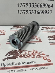 Картинка фильтр гидравлический ikron hhc030213 ( hhc 30213 ) 0710362 фильтры 