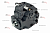 Фотография  Гидронасос аксиально-поршневой SAUER DANFOSS H1P078RAA7C2CG1KG9H3J45J45CL28P2NNND19 гидронасосы
