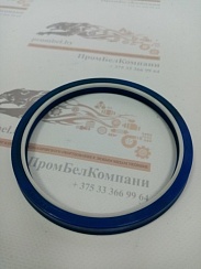Картинка запчастей: Уплотнение штока K31 100х115х10