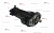 Фотография PGP620 Гидронасос шестерённый 3-х секционный Parker 400/N6174 ( 7029531066 / 7029531030 ) PGP620B0210CD1H3WD7S2C - 511B0120XB1D4C - 511A0120XD5D2LAEB для JCB гидронасосы