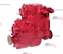 Картинка коробка передач sauer bibus gt-s1 n 233v-164 для погрузчиков